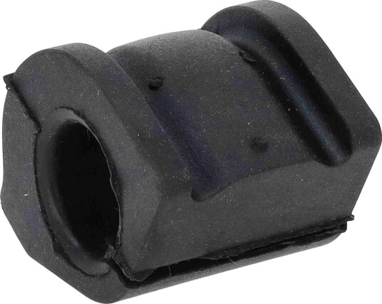 Lagring, stabilisator ACKOJA A26-0163 Lagring, stabilisator ACKOJA A26-0163
