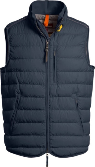 Parajumpers Herre Jakker Blå XL,
