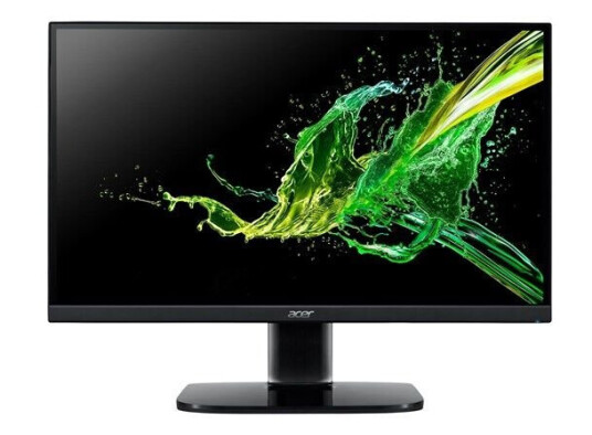 Acer KA240Y Hbi Acer KA240Y Hbi