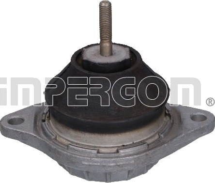 ORIGINAL IMPERIUM 30731 Motorfeste