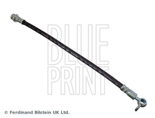Bremseslange BLUE PRINT ADM553108 Bremseslange BLUE PRINT ADM553108