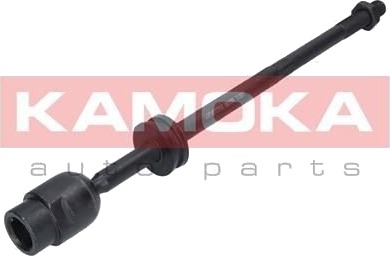 KAMOKA 9020164 Aksialledd, parallellstag