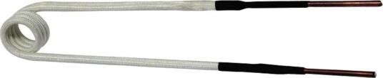 GYS 055469 Induksjonsspole