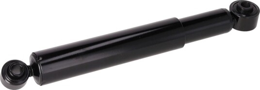 Støtdemper FEBI BILSTEIN 193140