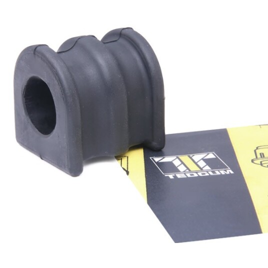 Stabilisator foring TEDGUM TED16287