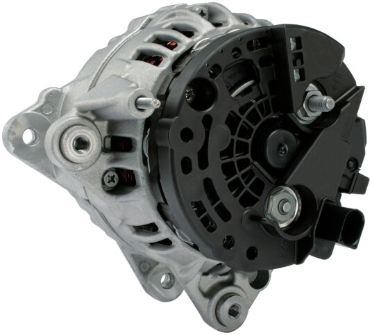 HC Cargo F 032 113 754 Dynamo HC Cargo F 032 113 754 Dynamo
