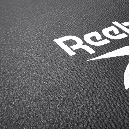 Reebok Treadmill Mat