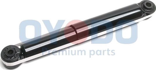 Oyodo 20A9019-OYO Støtdemper