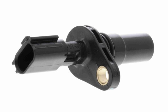 Sensor, hastighet VEMO V38-72-0274