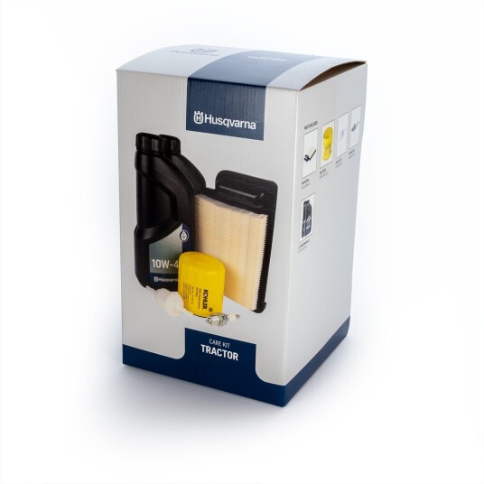 Husqvarna Kohler servicesett