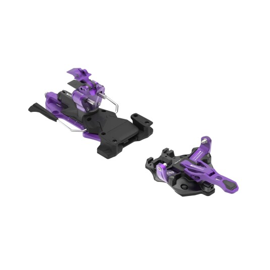 Atk Freeraider 15 Evo Indigo 120