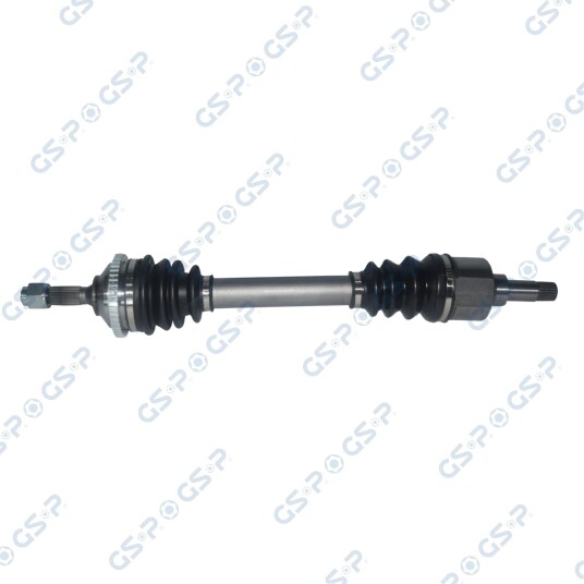 GSP 245027 Drivaksel