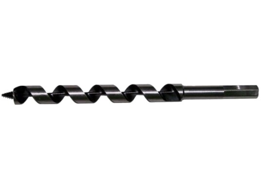 Condor Trespiralbor 30 Mm (Con-Da230-30)