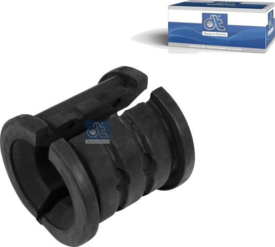 Foring, stabilisator DT 2.61080 Foring, stabilisator DT 2.61080