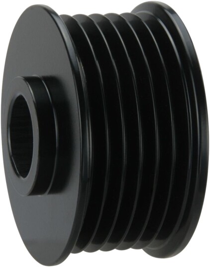 Remskive dynamo HC Cargo F 032 236 115