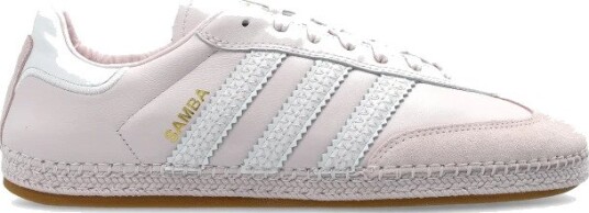 Adidas Originals Herre Sko Rosa 44 1/2 EU, Adidas Originals Herre Sko Rosa 44 1/2 EU,