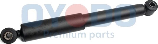 Støtdemper Oyodo 20A9183-OYO