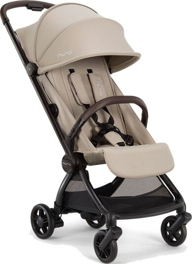 Nuna Viaa Cabn Triller Chateau Nuna Viaa Cabn Triller Chateau