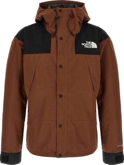 The North Face Herre Sport Brun L,