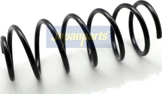 Fjær JAPANPARTS ZC6123A