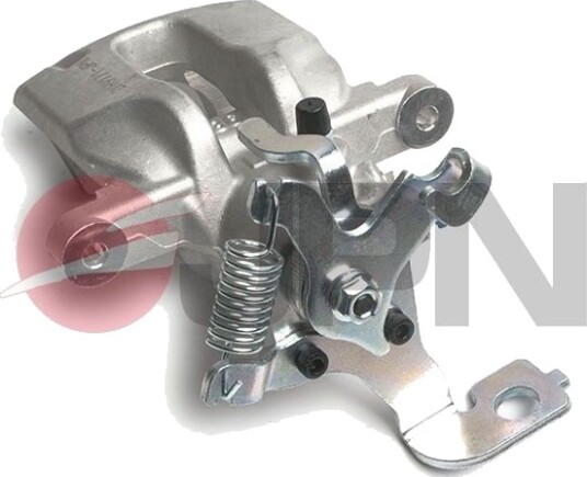 Bremsecaliper JPN 21H9171 JPN