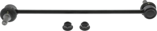 MOOG HY LS 14083 Stabilisatorstag