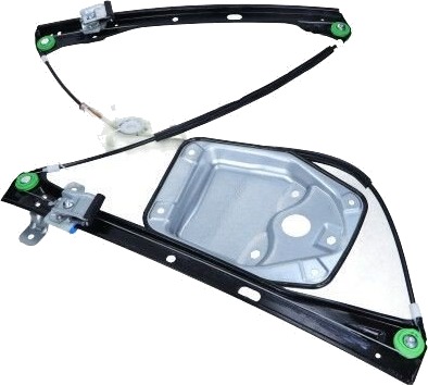 Vindusheis MAXGEAR 50-0312