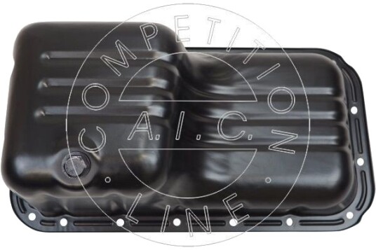 Bunnpanne AIC 59524