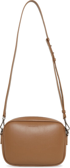 Marimekko Gratha   Brown   ONE SIZE