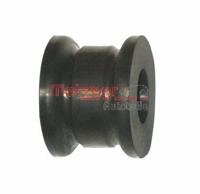 Lagring, stabilisator METZGER 52044108