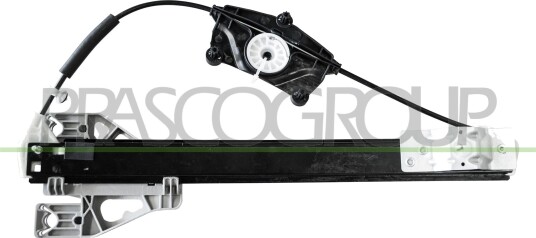 PRASCO AD024W084 Vindusheis