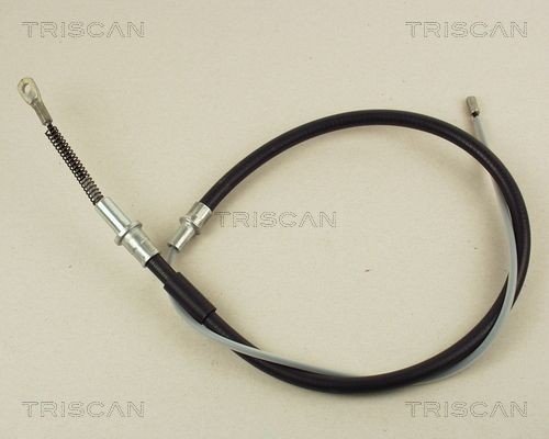 Triscan Tautrekk parkeringsbrems TRISCAN 8140 11119
