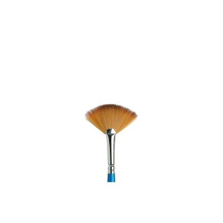 Winsor Newton Cotman serie 888 nr 4 Winsor Newton Cotman serie 888 nr 4