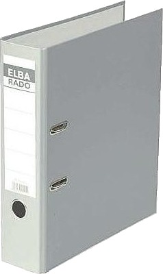 Elba Rado A4 Aluminium Fotoark Kartong Grå Hvit 570 Ark 8 Cm Elba Rado A4 Aluminium Fotoark Kartong Grå Hvit 570 Ark 8 Cm