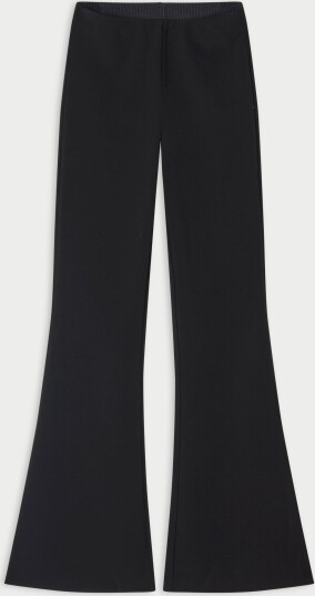 By Malene Birger Dame Bukser Svart XL,