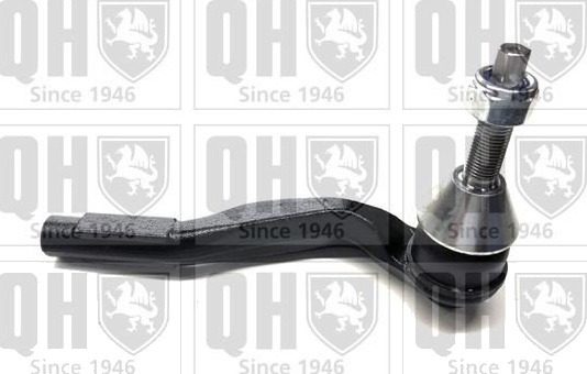 QUINTON HAZELL QR4095S Endeledd