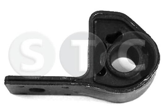 Feste, styrestag STC T400979 Feste, styrestag STC T400979