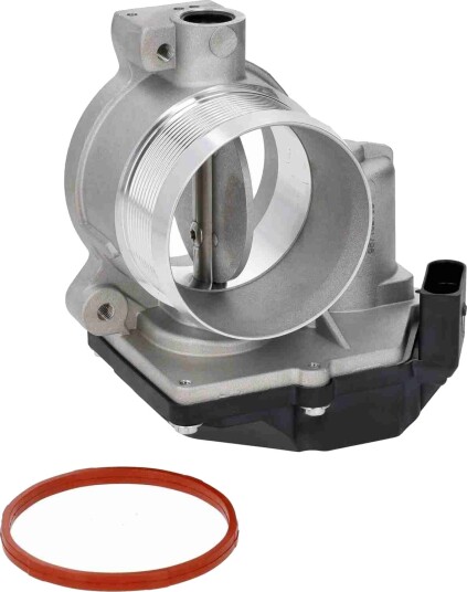 Gasspjeld VEMO V10-81-0094