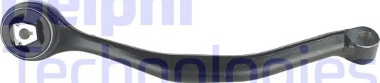 DELPHI TC2625 Bærearm