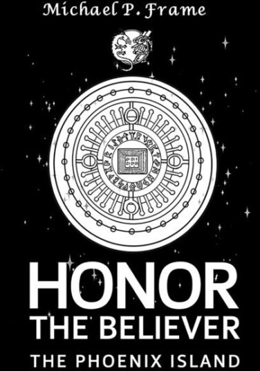 Honor the Believer Honor the Believer