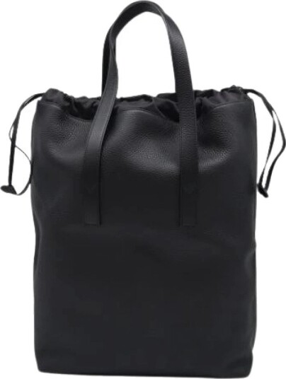 Louis Vuitton Vintage Herre Pre owned Svart ONE SIZE,