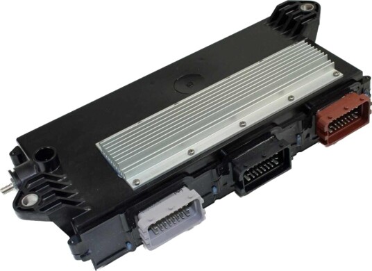 IVECO 5801583468 Styreapparat