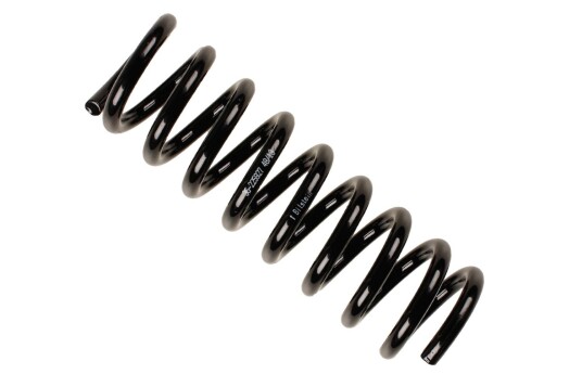 Fjær BILSTEIN 36-225927 Fjær BILSTEIN 36-225927