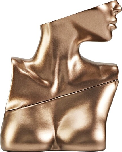 Billie Eilish Eilish Eau De Parfum Transparent