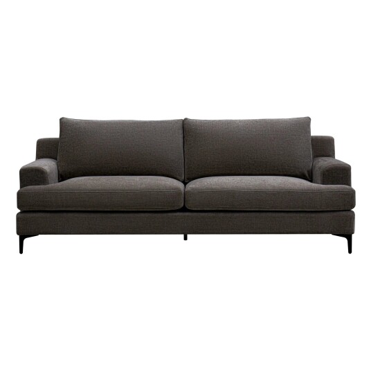 Homefactory Sofa Maddox 1330 C13
