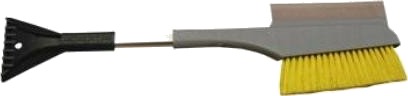 CARFACE CF12334 Isskrape