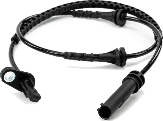 PREXAparts P151534 Sensor ABS