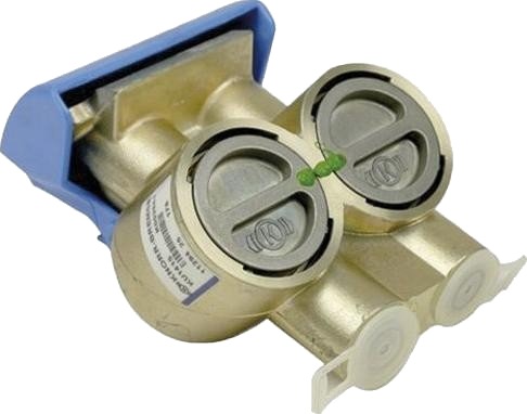 KNORR-BREMSE K002641 Koplingshode