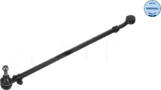 Parallellstag MEYLE 116 030 3250