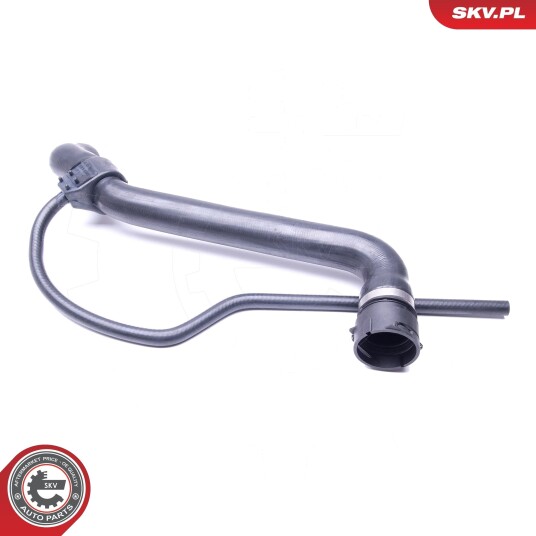 ESEN SKV 43SKV712 Radiatorslange ESEN SKV 43SKV712 Radiatorslange